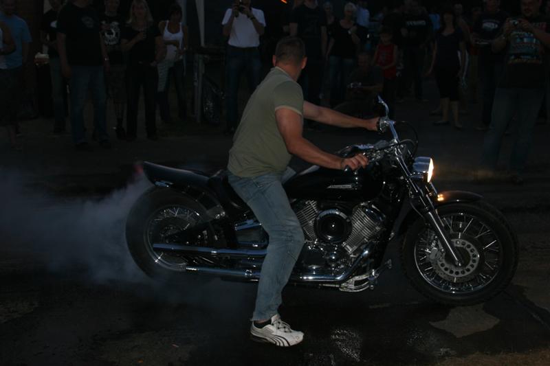 IMG_0316 (Medium).JPG